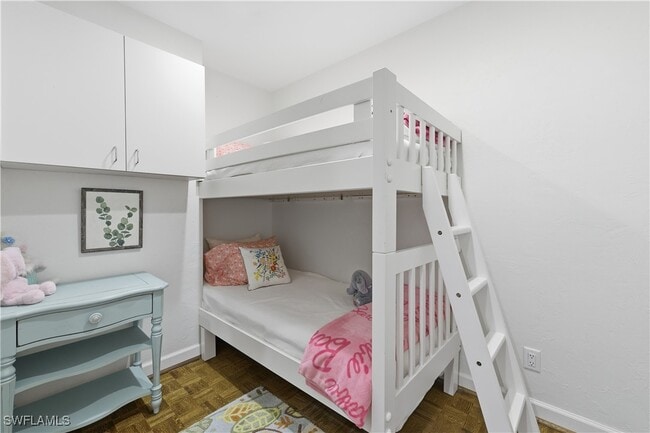 Building Photo - 2700 Lantern Ln