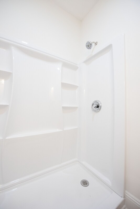 Building Photo - 1310 Webb Rd