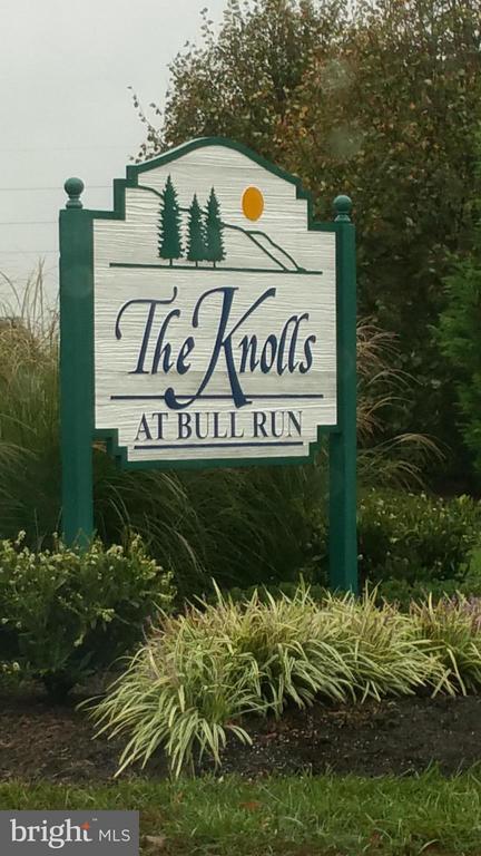 Building Photo - 10918 Pope St