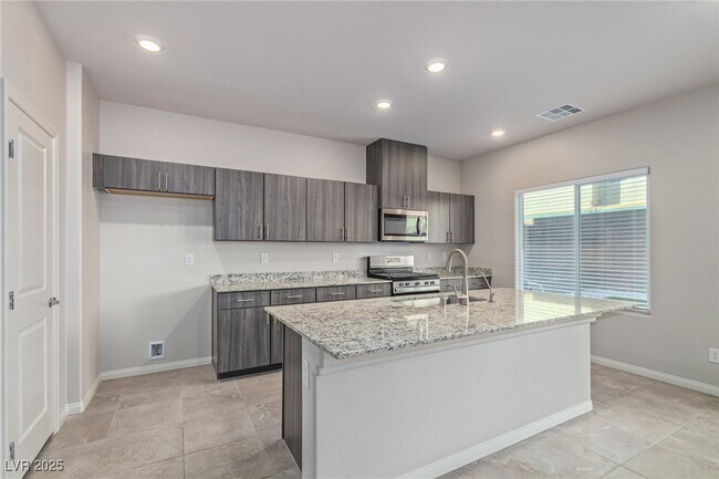 Building Photo - 3812 Corellia Ave