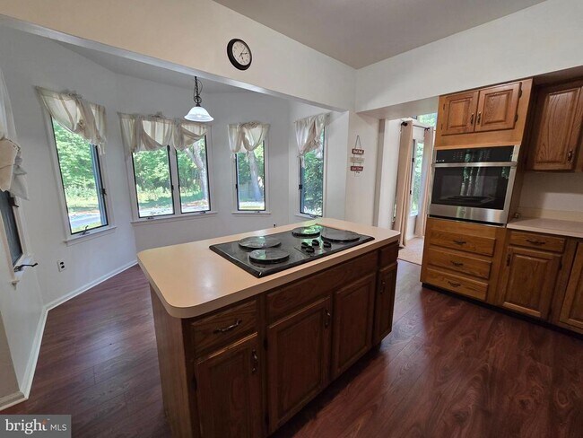 Building Photo - 26 Las Brisas Blvd