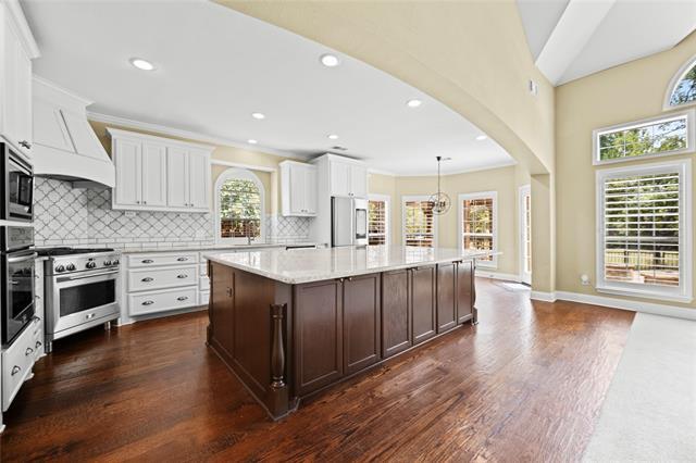 Building Photo - 5562 Blazing Star Rd