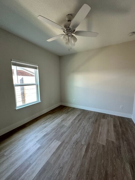 Building Photo - 7213 A1A S