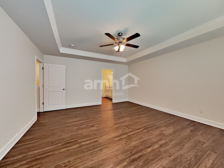 Building Photo - 3564 Butler Rd