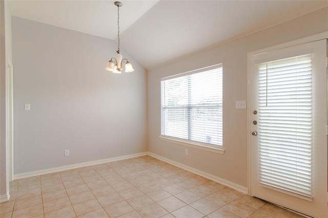 Building Photo - 1140 Victory Bells Dr