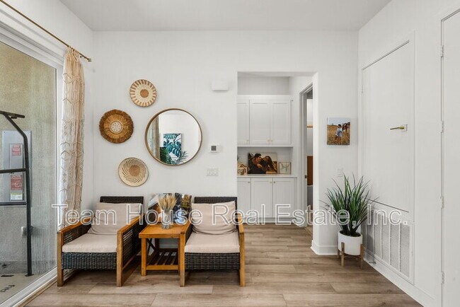 Building Photo - 27466 Mercantile Ct