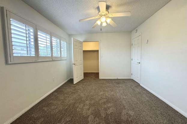 Building Photo - 360 Rosecrans St