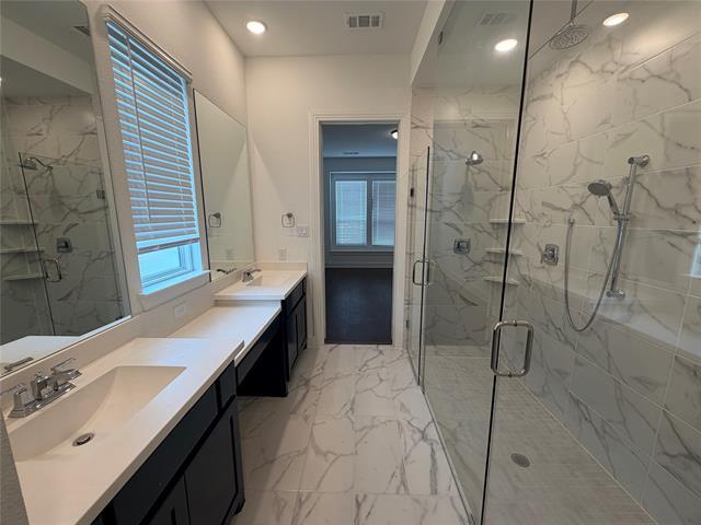 Building Photo - 3508 Mescalbean Dr