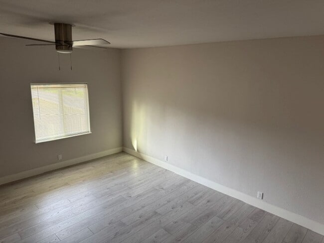 Building Photo - 7101 Winding Way