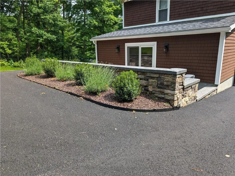 Building Photo - 193 Phoenix Mills Rd