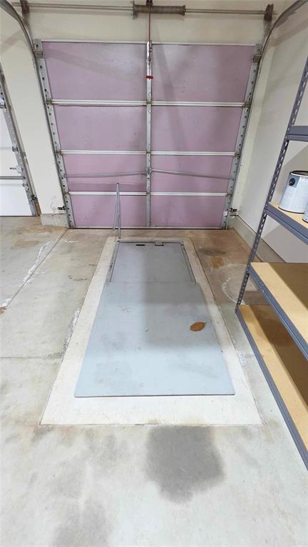 Building Photo - 16008 Bravado Pl