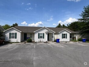 Building Photo - Lower Stone Apartments