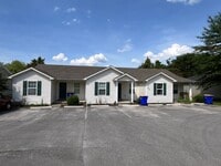 Building Photo - Lower Stone Apartments