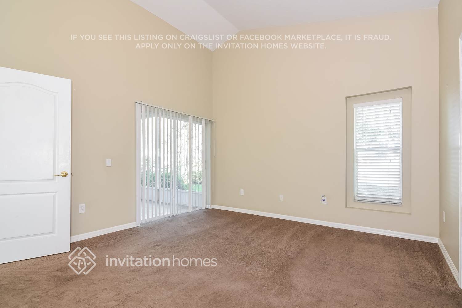 Building Photo - 12513 Lake Vista Dr