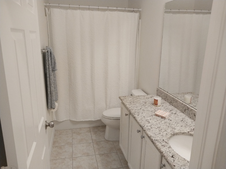 Building Photo - 6004 Sweet Birch Dr