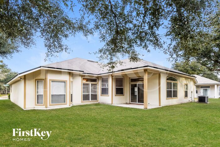 Building Photo - 14331 Eagle Scout Way