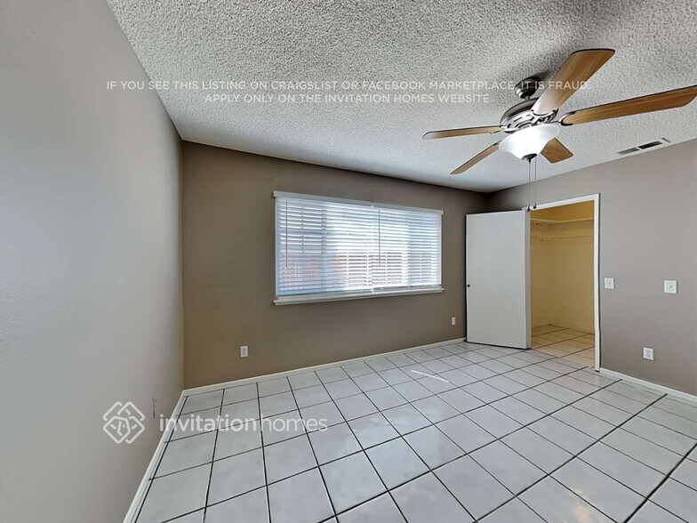 Building Photo - 12159 Odessa Dr