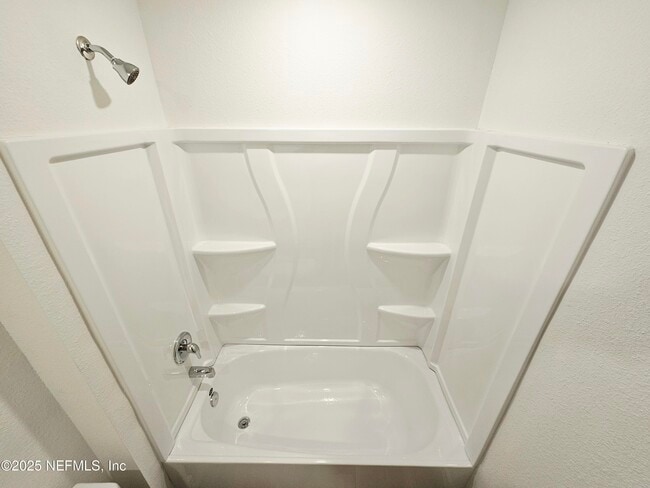 Building Photo - 1653 Garden Grove Ct