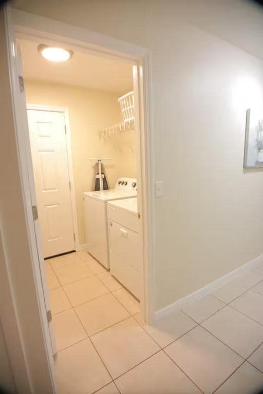 Building Photo - 826 N Lincoln Ave