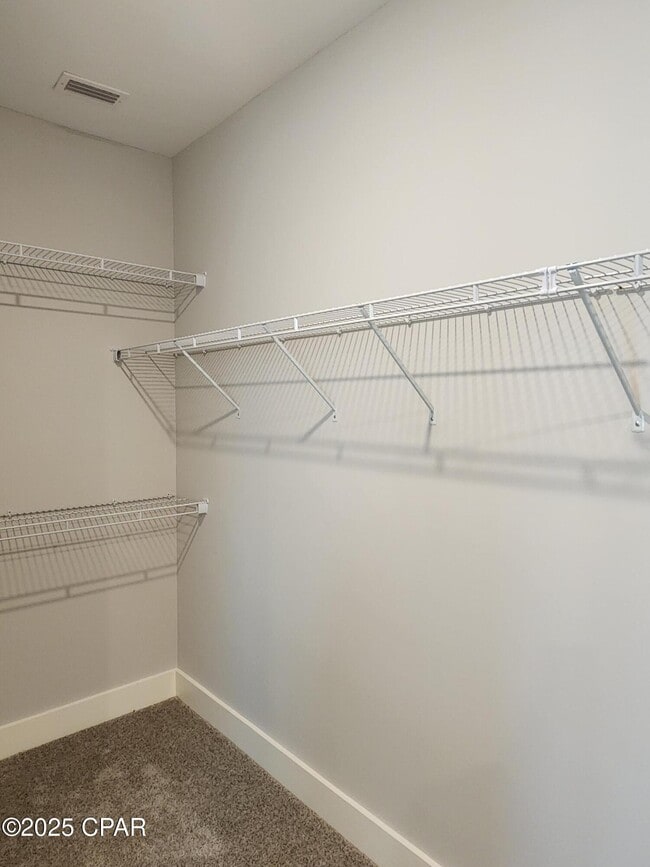 Building Photo - 1083 Harrison Byu Dr