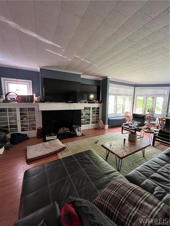 Building Photo - 581 Richmond Ave