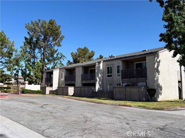Building Photo - 17004 Colima Rd