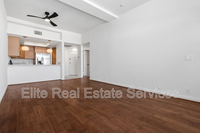 Building Photo - 3790 Florida St