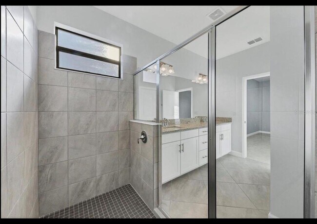 Building Photo - 5127 Coral Reef Wy
