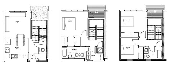 Building Photo - 1447 Stockyard Pl