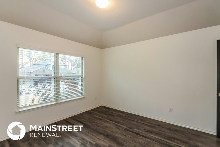 Building Photo - 131 Valiant Ridge Trail