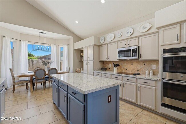 Building Photo - 3136 E Brookwood Ct