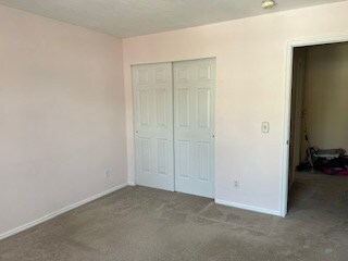 Building Photo - 5554 S Edgeberry Dr