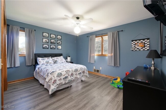 Building Photo - 5162 Johnnycake NE Rdg