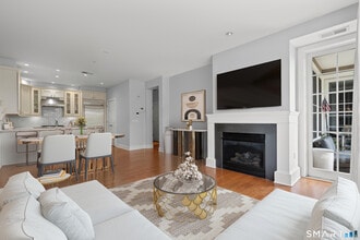 Building Photo - 77 Havemeyer Ln