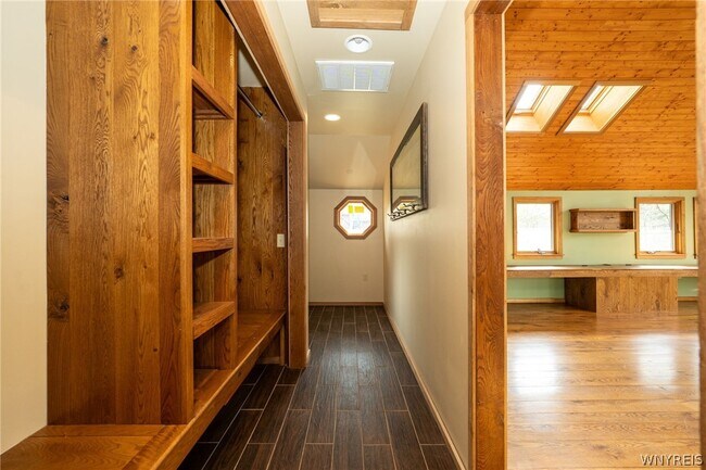 Building Photo - 3752 Hampton Brook Dr