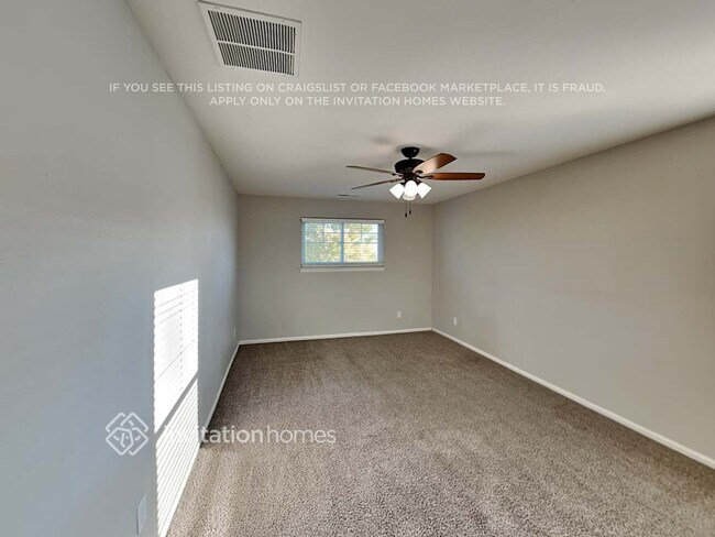 Building Photo - 282 Shenandoah Way