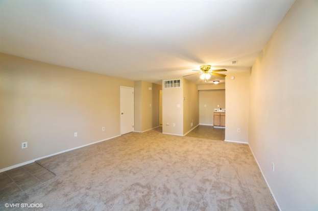 Building Photo - 809 Lindsley Ct