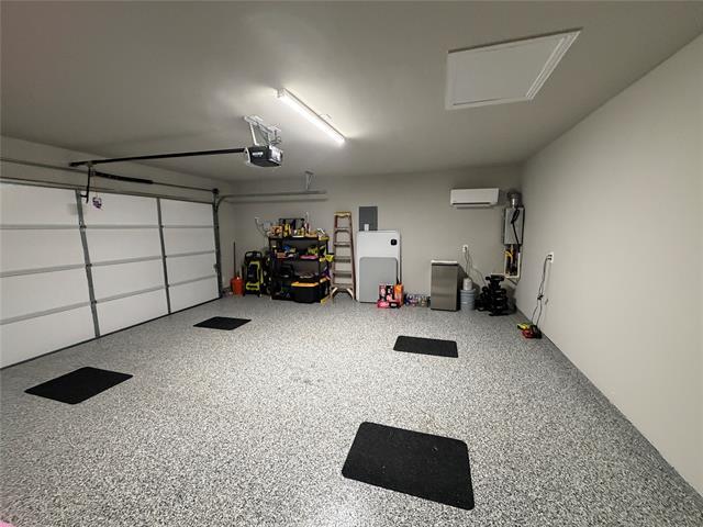 Building Photo - 706 Easthill Dr