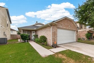Building Photo - 13330 Belvedere Park Ct