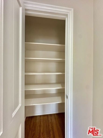 Building Photo - 1206 Greenacre Ave