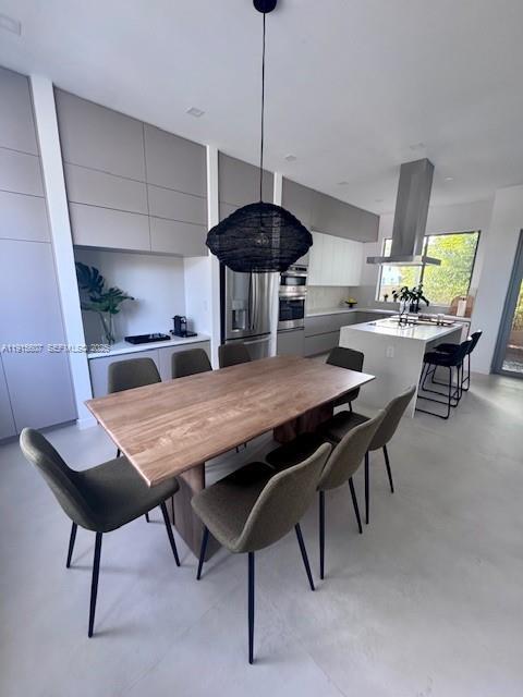 Building Photo - 3604 Day Ave