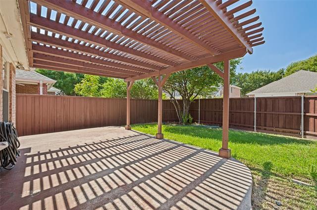 Building Photo - 9109 Azinger Dr