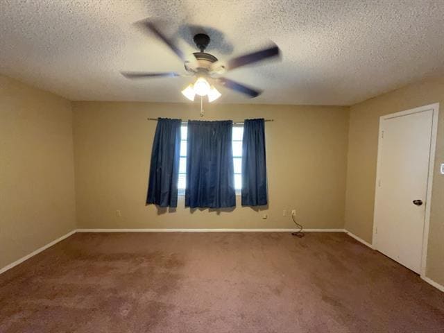 Building Photo - 5604 Ember Dr