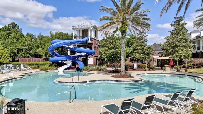 Building Photo - 575 Oakleaf Plantation Pkwy