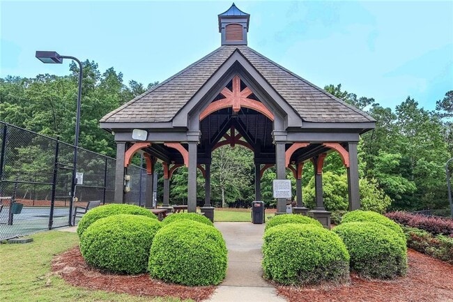 Building Photo - 5238 Mulberry Pass Ct