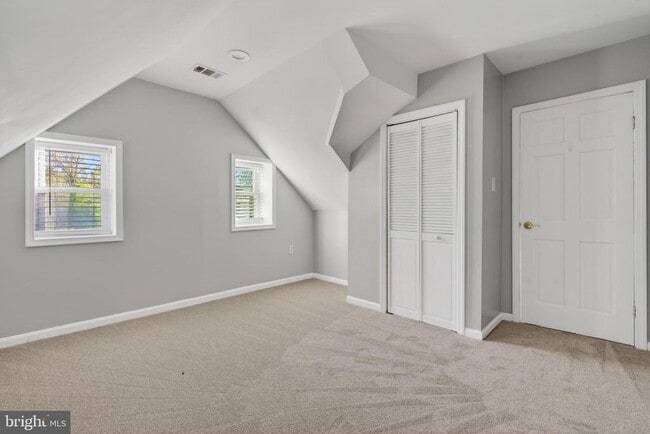 Building Photo - 34017 Welbourne Rd