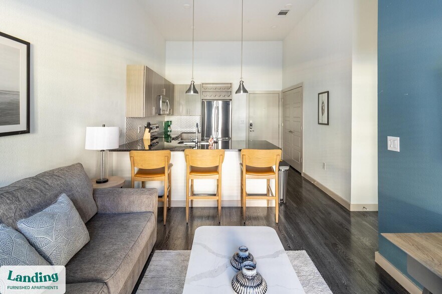 Building Photo - 7201 Henneman Way