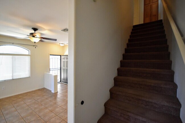 Building Photo - 2024 S Baldwin