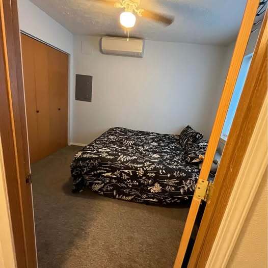 Building Photo - 1701 E Boone Ave