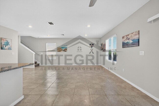 Building Photo - 9546 Rally Spring Lp